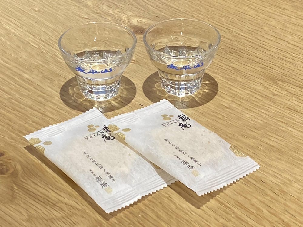 【航空資訊-秋田直飛】台灣虎航桃園-秋田國際空港,北東北 4 【航空資訊-秋田直飛】台灣虎航桃園-秋田國際空港,北東北 4