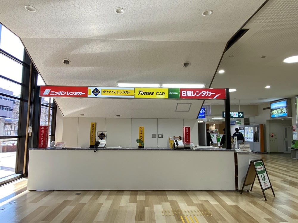 【航空資訊-秋田直飛】台灣虎航桃園-秋田國際空港,北東北 4 【航空資訊-秋田直飛】台灣虎航桃園-秋田國際空港,北東北 4