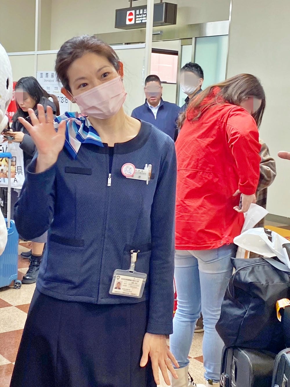 【航空資訊-秋田直飛】台灣虎航桃園-秋田國際空港,北東北 4 【航空資訊-秋田直飛】台灣虎航桃園-秋田國際空港,北東北 4
