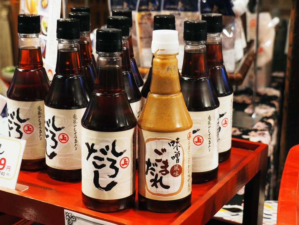 【秋田縣】(2024更新)角館武家屋敷、檜木內川河堤秘境:春 【秋田縣】(2024更新)角館武家屋敷、檜木內川河堤秘境:春
