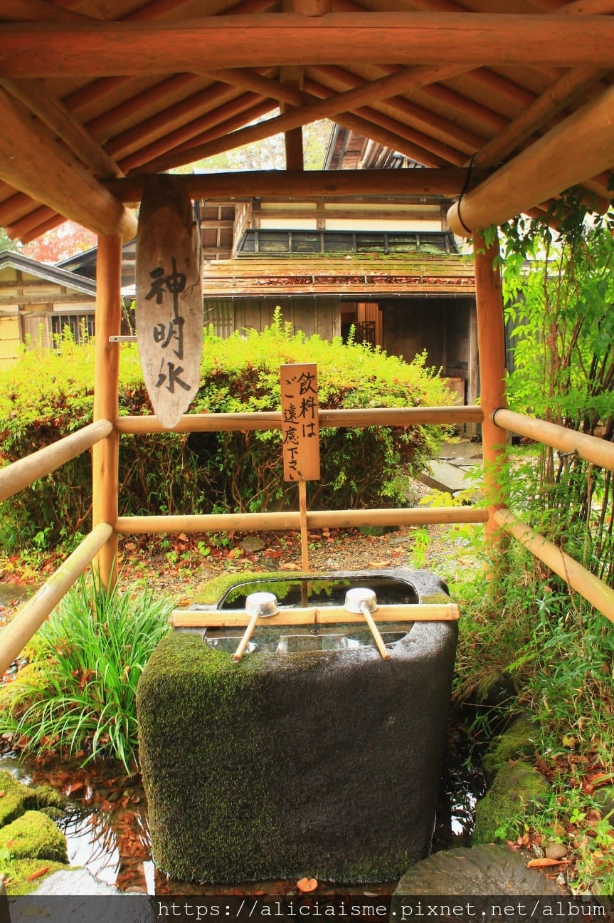 【秋田縣】(2024更新)角館武家屋敷、檜木內川河堤秘境:春 【秋田縣】(2024更新)角館武家屋敷、檜木內川河堤秘境:春
