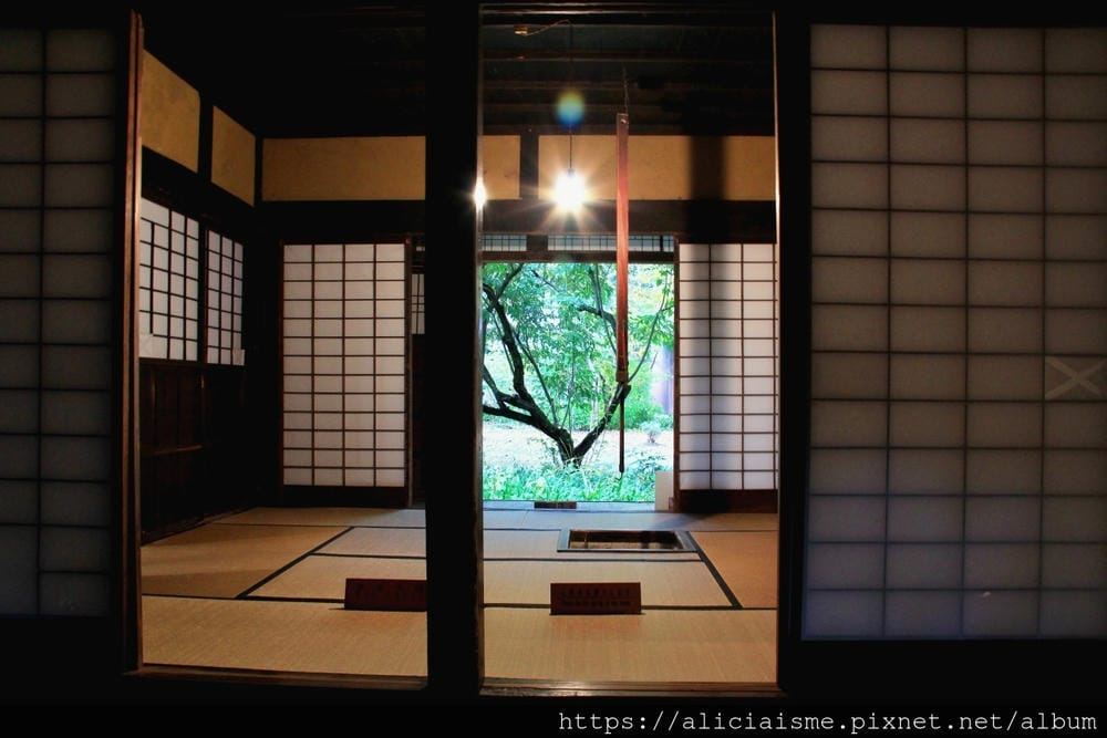 【秋田縣】(2024更新)角館武家屋敷、檜木內川河堤秘境:春 【秋田縣】(2024更新)角館武家屋敷、檜木內川河堤秘境:春