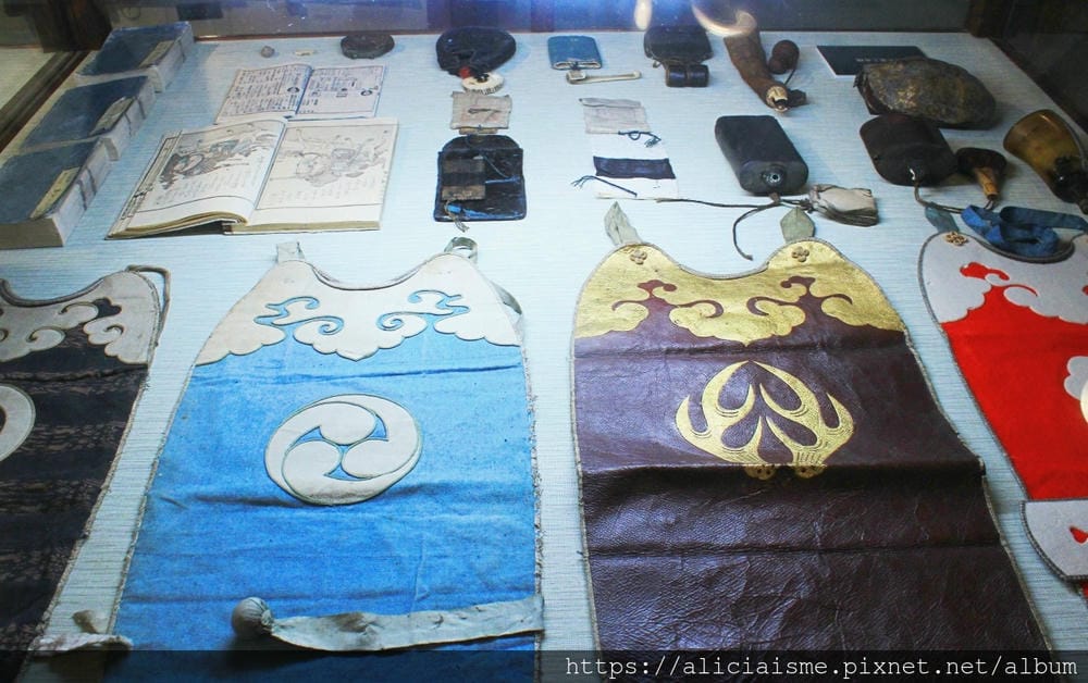 【秋田縣】(2024更新)角館武家屋敷、檜木內川河堤秘境:春 【秋田縣】(2024更新)角館武家屋敷、檜木內川河堤秘境:春