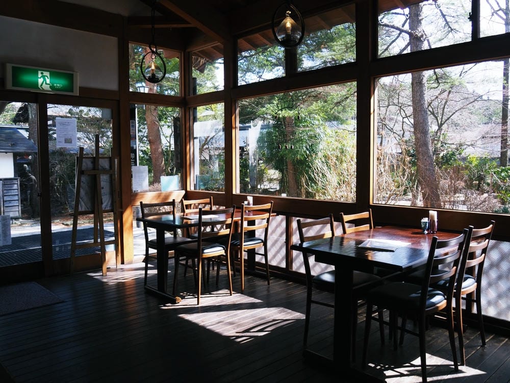 【秋田縣】(2024更新)角館武家屋敷、檜木內川河堤秘境:春 【秋田縣】(2024更新)角館武家屋敷、檜木內川河堤秘境:春