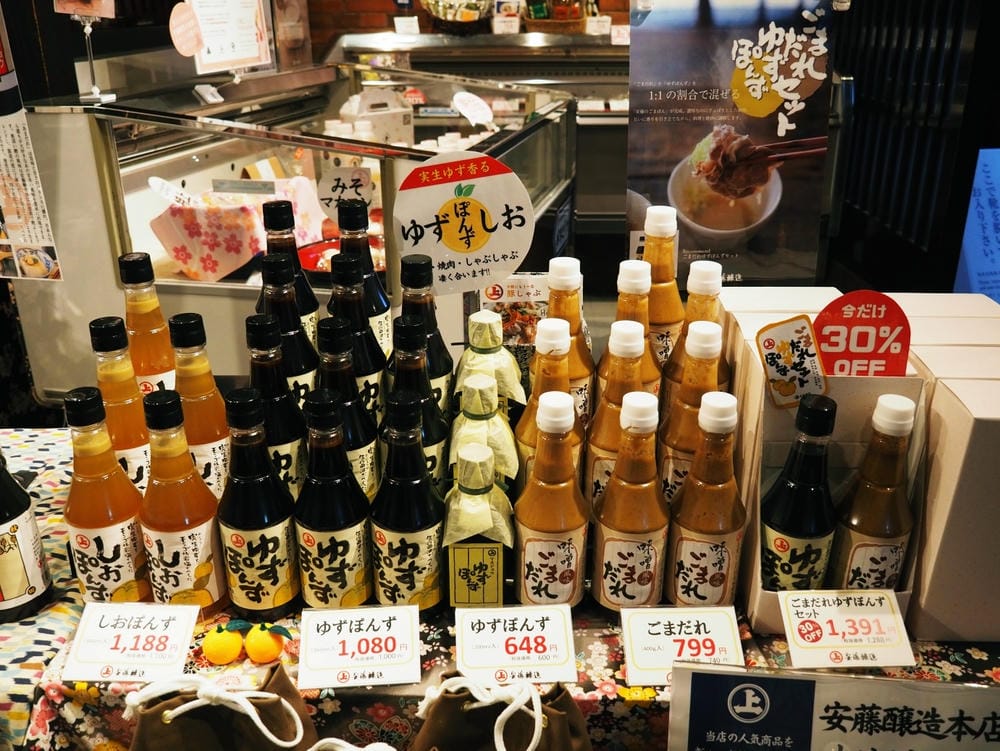 【秋田縣】(2024更新)角館武家屋敷、檜木內川河堤秘境:春 【秋田縣】(2024更新)角館武家屋敷、檜木內川河堤秘境:春