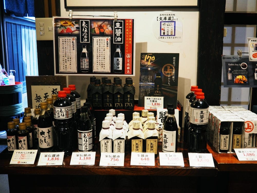 【秋田縣】(2024更新)角館武家屋敷、檜木內川河堤秘境:春 【秋田縣】(2024更新)角館武家屋敷、檜木內川河堤秘境:春