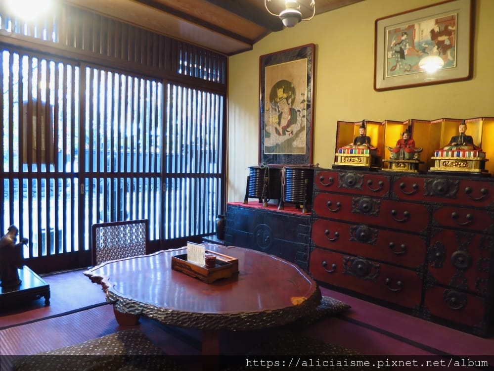 【秋田縣】(2024更新)角館武家屋敷、檜木內川河堤秘境:春 【秋田縣】(2024更新)角館武家屋敷、檜木內川河堤秘境:春