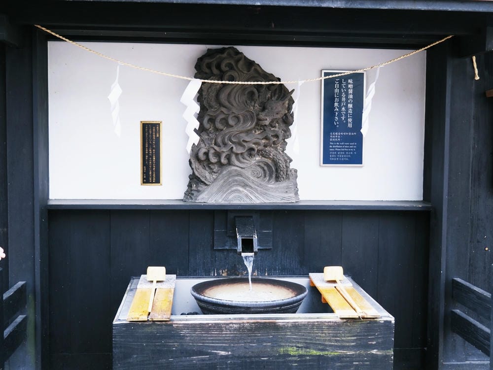 【秋田縣】(2024更新)角館武家屋敷、檜木內川河堤秘境:春 【秋田縣】(2024更新)角館武家屋敷、檜木內川河堤秘境:春