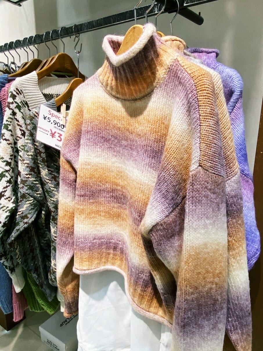 【岡山縣】(2024新優惠)MITSUI OUTLET PA 【岡山縣】(2024新優惠)MITSUI OUTLET PA