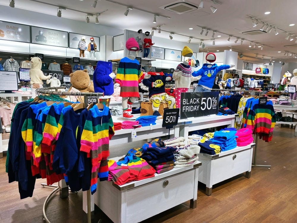 【岡山縣】(2024新優惠)MITSUI OUTLET PA 【岡山縣】(2024新優惠)MITSUI OUTLET PA