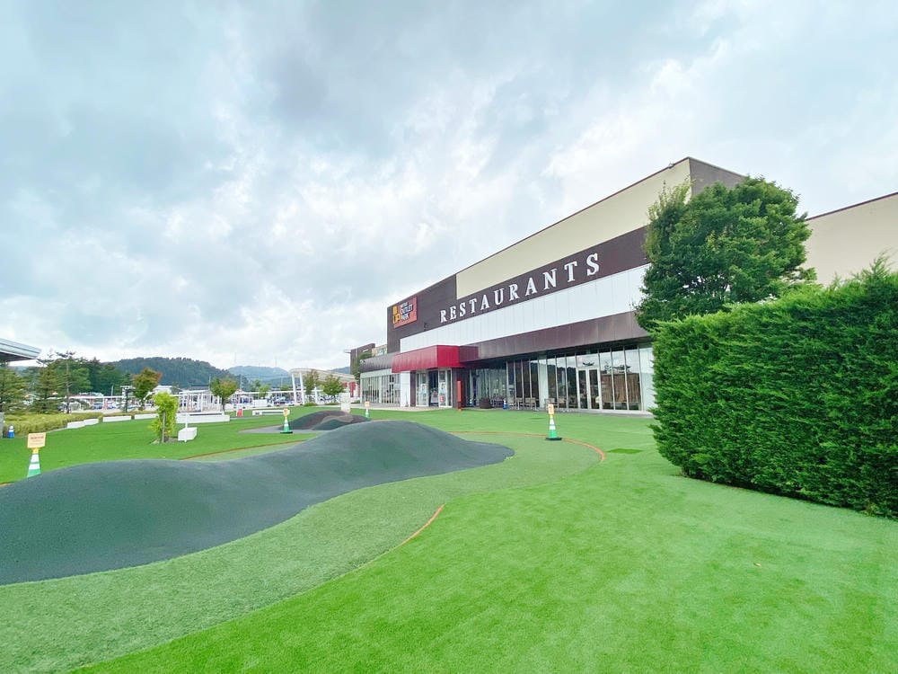 【富山縣 | 石川縣】(2024最新優惠)北陸最好逛、最好買 【富山縣 | 石川縣】(2024最新優惠)北陸最好逛、最好買
