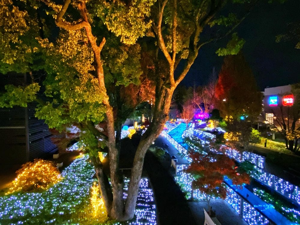 【岡山縣】(2024新優惠)MITSUI OUTLET PA 【岡山縣】(2024新優惠)MITSUI OUTLET PA