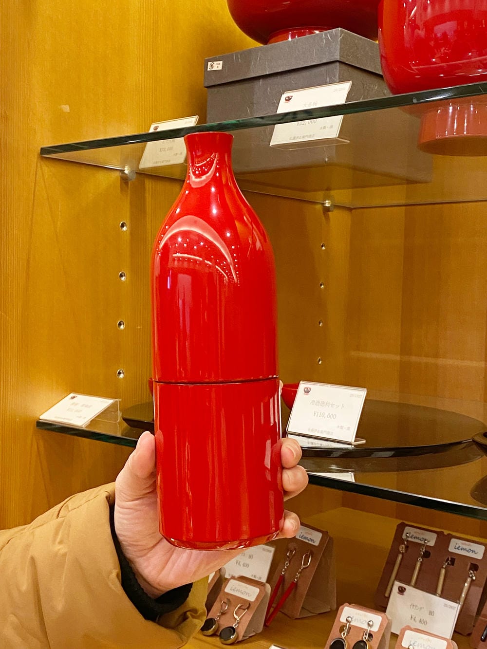 【秋田縣 | 湯澤市】川連漆器:800年傳承的職人工藝,還能 【秋田縣 | 湯澤市】川連漆器:800年傳承的職人工藝,還能