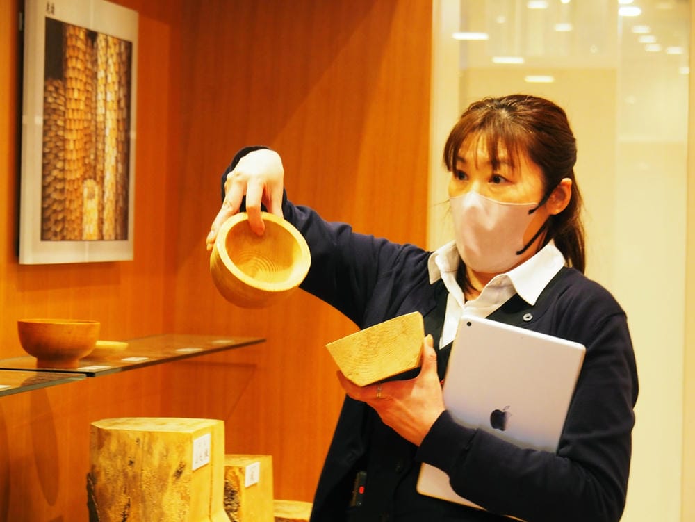 【秋田縣 | 湯澤市】川連漆器:800年傳承的職人工藝,還能 【秋田縣 | 湯澤市】川連漆器:800年傳承的職人工藝,還能