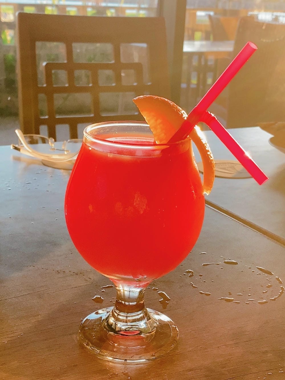 【沖繩 | 住宿．餐廳推薦】北谷MB藝廊露台酒店：被藝術與綠