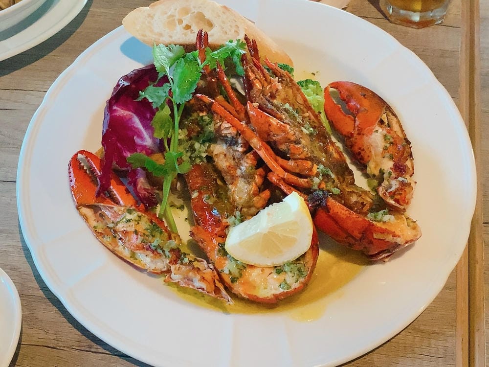 【沖繩 | 住宿．餐廳推薦】北谷MB藝廊露台酒店：被藝術與綠