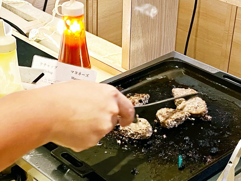 【沖繩 | 住宿推薦】雷克北谷溫泉度假村(LeQu北谷Spa 【沖繩 | 住宿推薦】雷克北谷溫泉度假村(LeQu北谷Spa