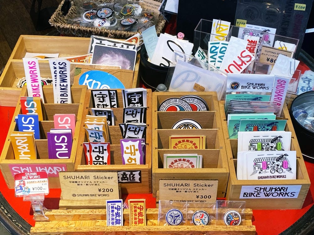 【沖繩 | 北谷町】美國村Depot Island：沖繩最好