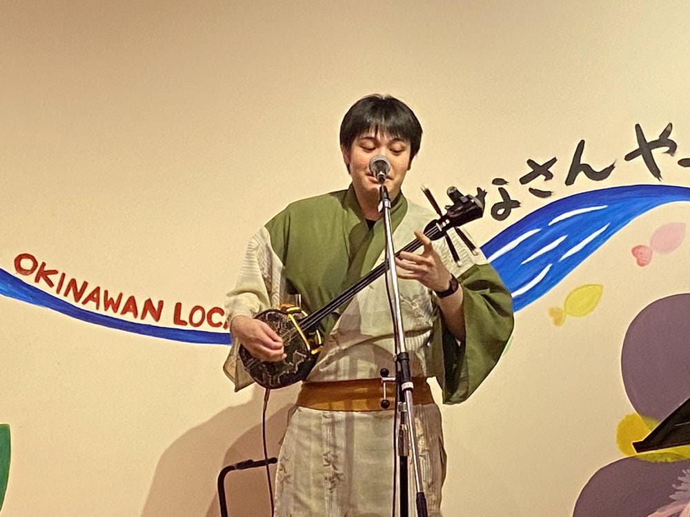 【沖繩 | 北谷町】美國村Depot Island：沖繩最好