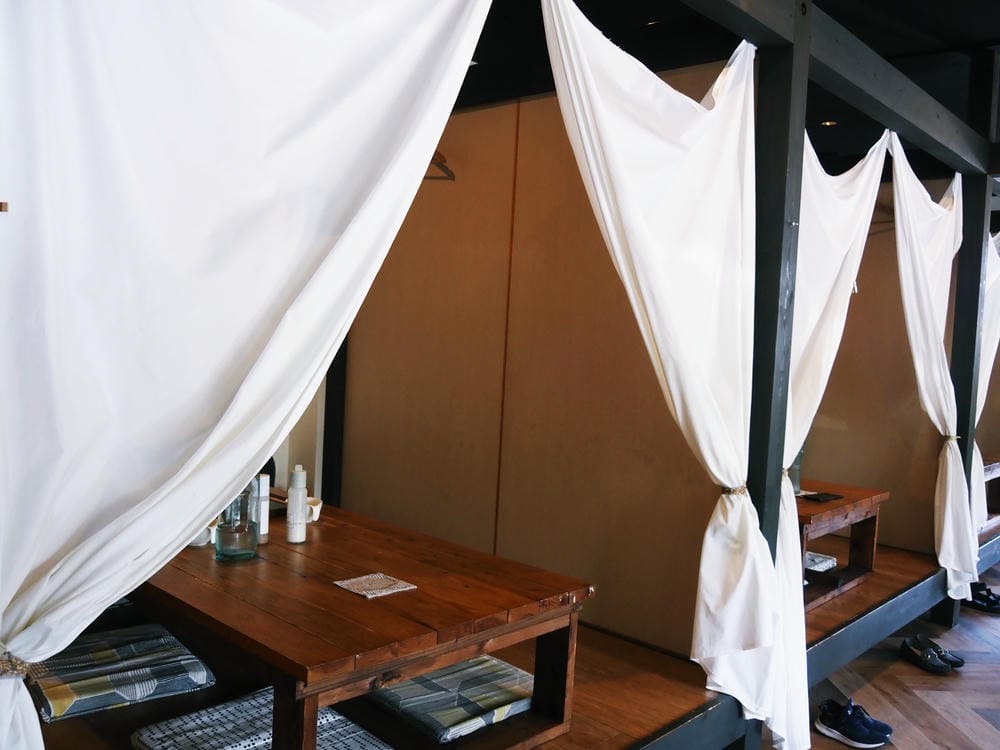 【宮崎縣】5間宮崎市區美食,吃遍當地龍蝦海鮮、碳烤地雞、鰻魚 【宮崎縣】5間宮崎市區美食,吃遍當地龍蝦海鮮、碳烤地雞、鰻魚