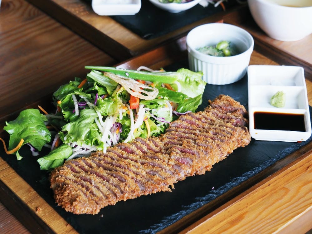 【宮崎縣】5間宮崎市區美食,吃遍當地龍蝦海鮮、碳烤地雞、鰻魚 【宮崎縣】5間宮崎市區美食,吃遍當地龍蝦海鮮、碳烤地雞、鰻魚