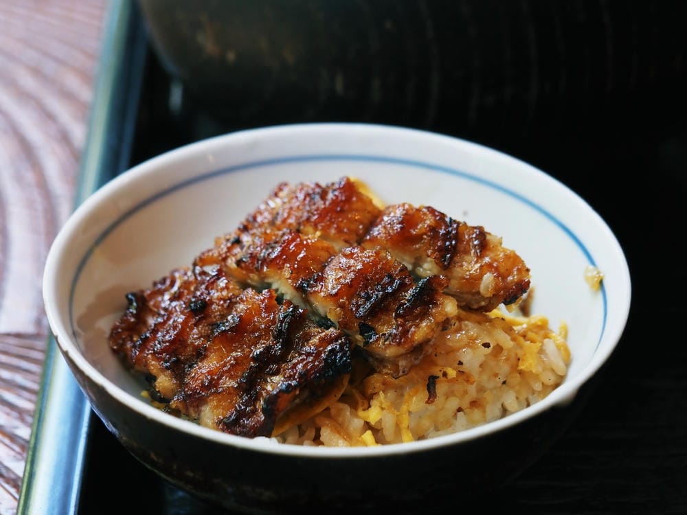 【宮崎縣】5間宮崎市區美食,吃遍當地龍蝦海鮮、碳烤地雞、鰻魚 【宮崎縣】5間宮崎市區美食,吃遍當地龍蝦海鮮、碳烤地雞、鰻魚