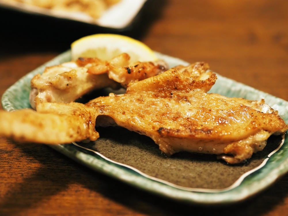 【宮崎縣】5間宮崎市區美食,吃遍當地龍蝦海鮮、碳烤地雞、鰻魚 【宮崎縣】5間宮崎市區美食,吃遍當地龍蝦海鮮、碳烤地雞、鰻魚
