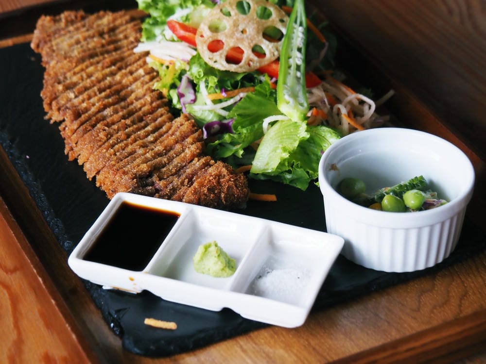 【宮崎縣】5間宮崎市區美食,吃遍當地龍蝦海鮮、碳烤地雞、鰻魚 【宮崎縣】5間宮崎市區美食,吃遍當地龍蝦海鮮、碳烤地雞、鰻魚