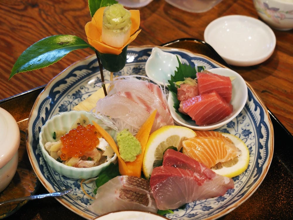 【宮崎縣】5間宮崎市區美食,吃遍當地龍蝦海鮮、碳烤地雞、鰻魚 【宮崎縣】5間宮崎市區美食,吃遍當地龍蝦海鮮、碳烤地雞、鰻魚