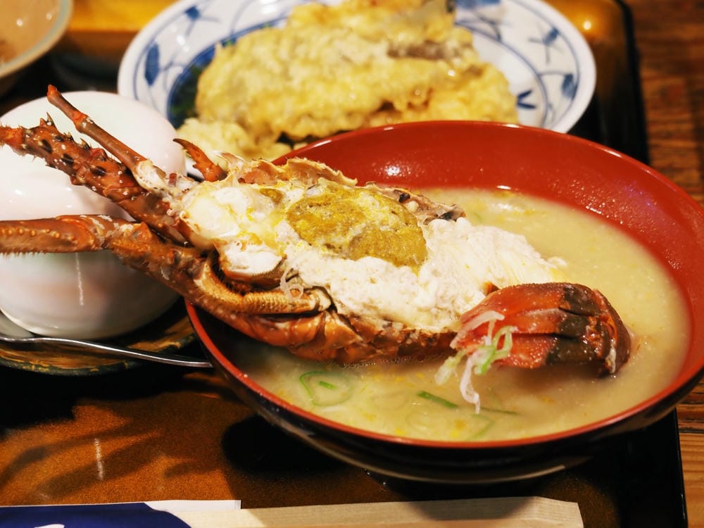【宮崎縣】5間宮崎市區美食,吃遍當地龍蝦海鮮、碳烤地雞、鰻魚 【宮崎縣】5間宮崎市區美食,吃遍當地龍蝦海鮮、碳烤地雞、鰻魚