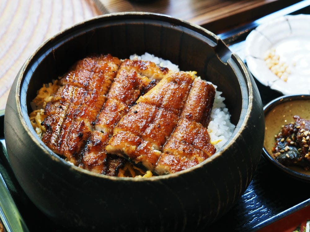 【宮崎縣】5間宮崎市區美食,吃遍當地龍蝦海鮮、碳烤地雞、鰻魚 【宮崎縣】5間宮崎市區美食,吃遍當地龍蝦海鮮、碳烤地雞、鰻魚