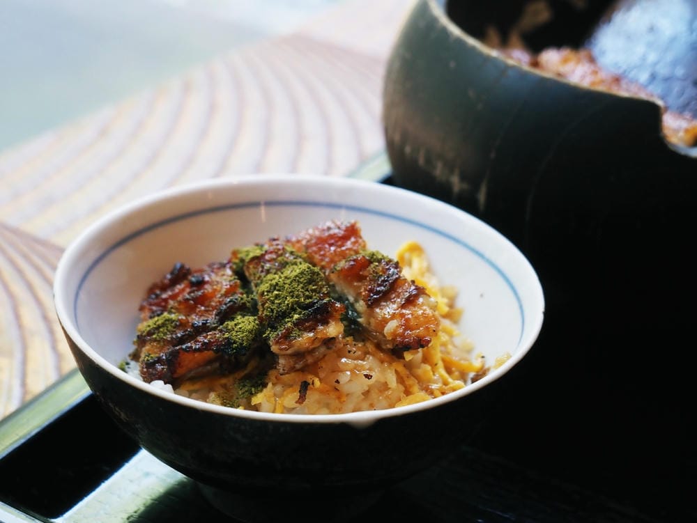【宮崎縣】5間宮崎市區美食,吃遍當地龍蝦海鮮、碳烤地雞、鰻魚 【宮崎縣】5間宮崎市區美食,吃遍當地龍蝦海鮮、碳烤地雞、鰻魚