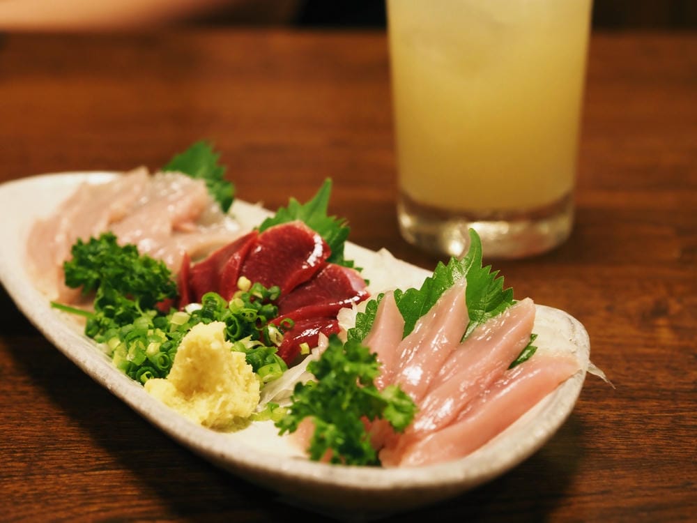 【宮崎縣】5間宮崎市區美食,吃遍當地龍蝦海鮮、碳烤地雞、鰻魚 【宮崎縣】5間宮崎市區美食,吃遍當地龍蝦海鮮、碳烤地雞、鰻魚