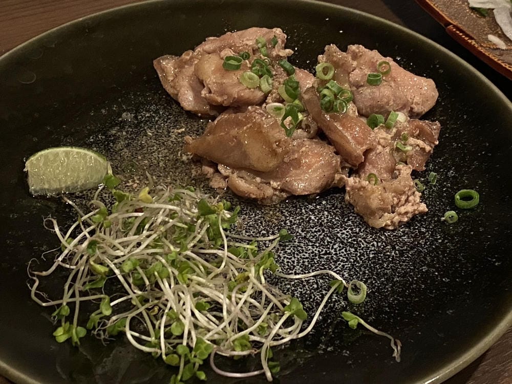 【宮崎縣】5間宮崎市區美食,吃遍當地龍蝦海鮮、碳烤地雞、鰻魚 【宮崎縣】5間宮崎市區美食,吃遍當地龍蝦海鮮、碳烤地雞、鰻魚