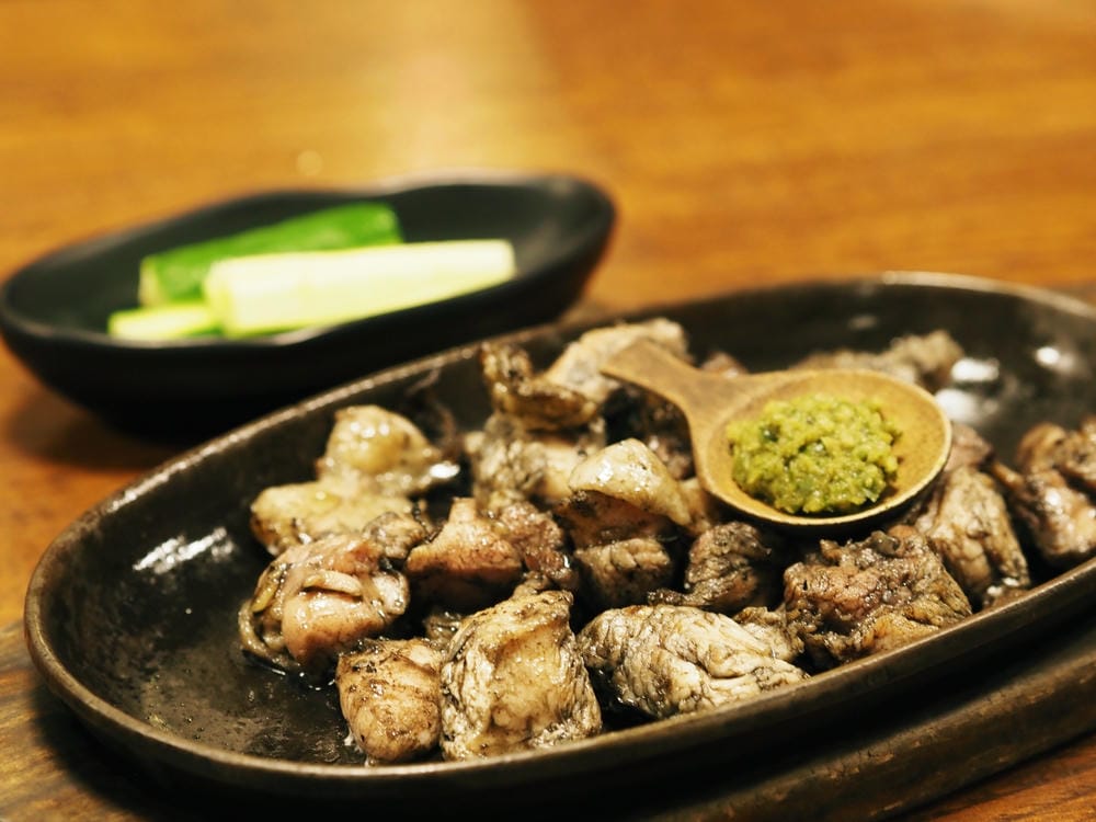 【宮崎縣】5間宮崎市區美食,吃遍當地龍蝦海鮮、碳烤地雞、鰻魚 【宮崎縣】5間宮崎市區美食,吃遍當地龍蝦海鮮、碳烤地雞、鰻魚