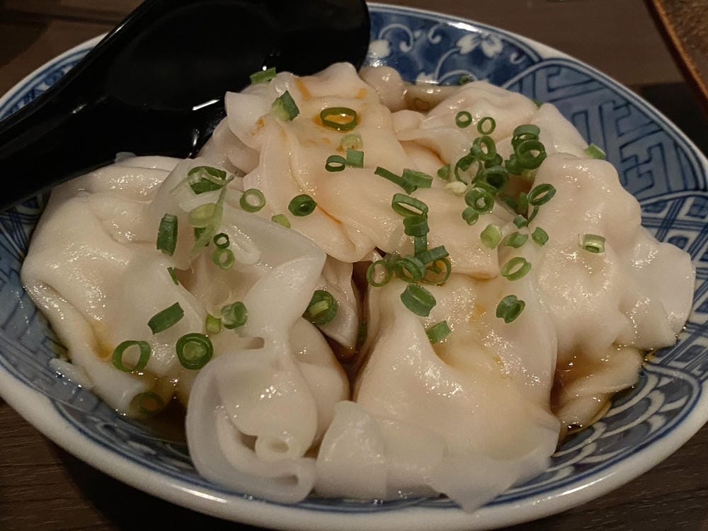 【宮崎縣】5間宮崎市區美食,吃遍當地龍蝦海鮮、碳烤地雞、鰻魚 【宮崎縣】5間宮崎市區美食,吃遍當地龍蝦海鮮、碳烤地雞、鰻魚