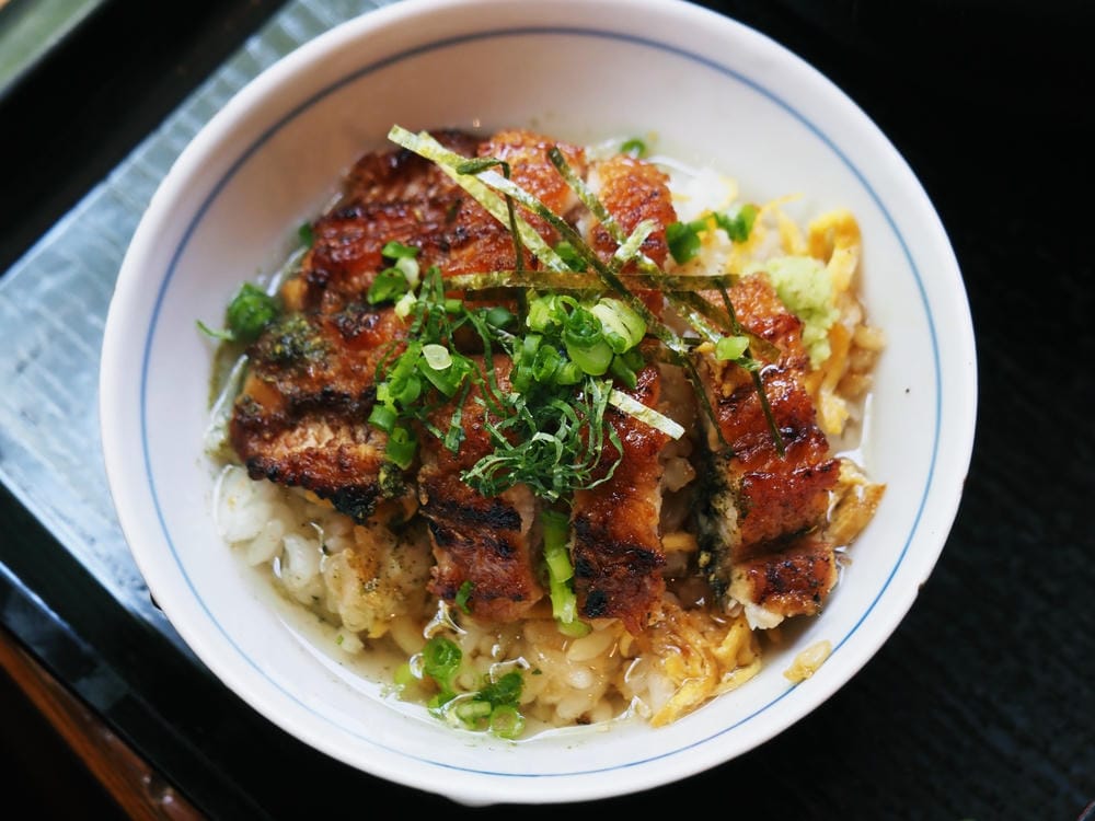 【宮崎縣】5間宮崎市區美食,吃遍當地龍蝦海鮮、碳烤地雞、鰻魚 【宮崎縣】5間宮崎市區美食,吃遍當地龍蝦海鮮、碳烤地雞、鰻魚