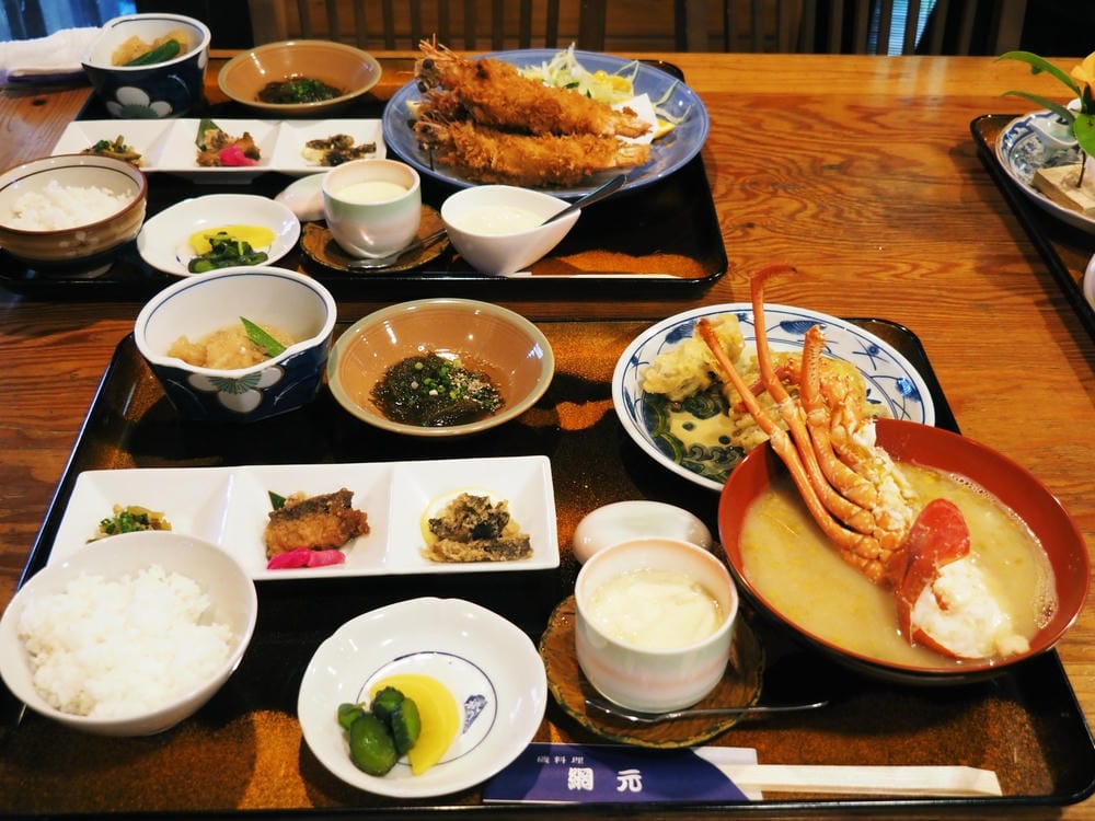 【宮崎縣】5間宮崎市區美食,吃遍當地龍蝦海鮮、碳烤地雞、鰻魚 【宮崎縣】5間宮崎市區美食,吃遍當地龍蝦海鮮、碳烤地雞、鰻魚