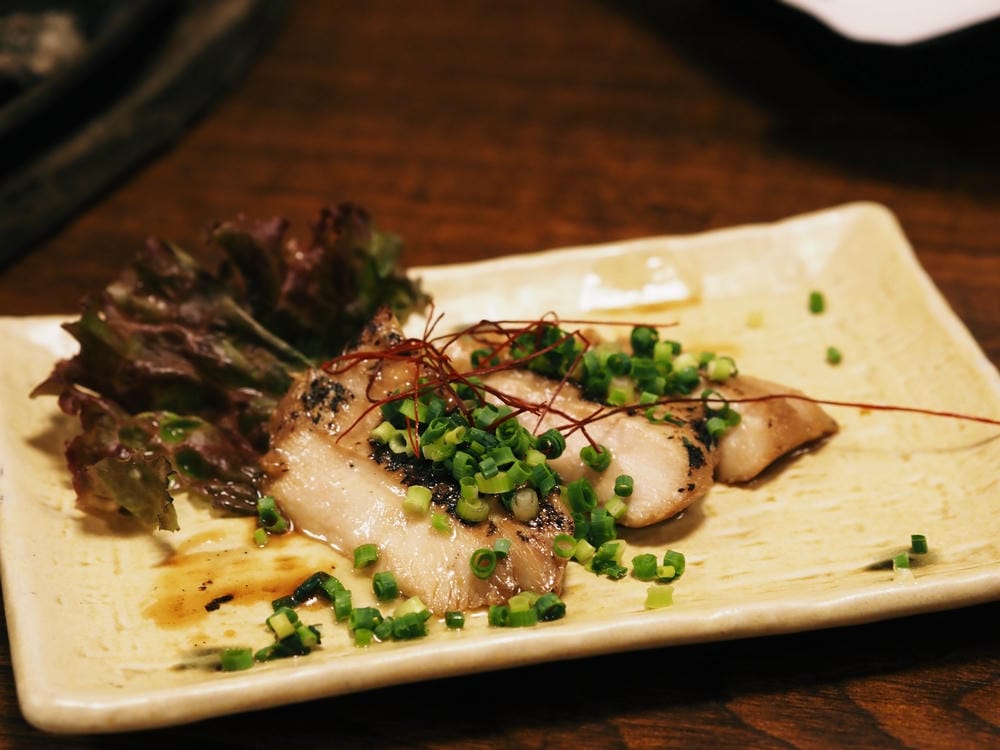 【宮崎縣】5間宮崎市區美食,吃遍當地龍蝦海鮮、碳烤地雞、鰻魚 【宮崎縣】5間宮崎市區美食,吃遍當地龍蝦海鮮、碳烤地雞、鰻魚