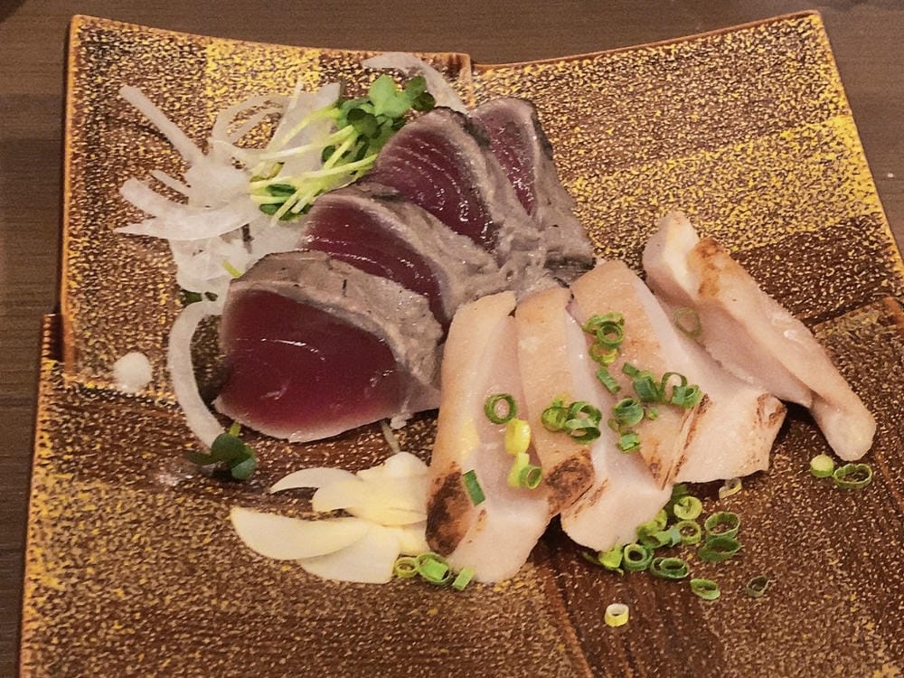 【宮崎縣】5間宮崎市區美食,吃遍當地龍蝦海鮮、碳烤地雞、鰻魚 【宮崎縣】5間宮崎市區美食,吃遍當地龍蝦海鮮、碳烤地雞、鰻魚