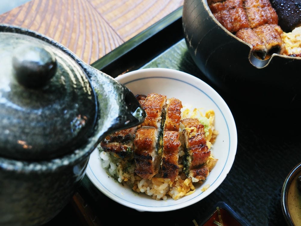 【宮崎縣】5間宮崎市區美食,吃遍當地龍蝦海鮮、碳烤地雞、鰻魚 【宮崎縣】5間宮崎市區美食,吃遍當地龍蝦海鮮、碳烤地雞、鰻魚