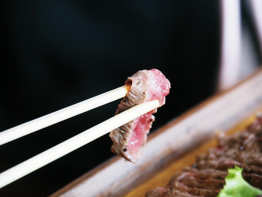 【宮崎縣】5間宮崎市區美食,吃遍當地龍蝦海鮮、碳烤地雞、鰻魚 【宮崎縣】5間宮崎市區美食,吃遍當地龍蝦海鮮、碳烤地雞、鰻魚