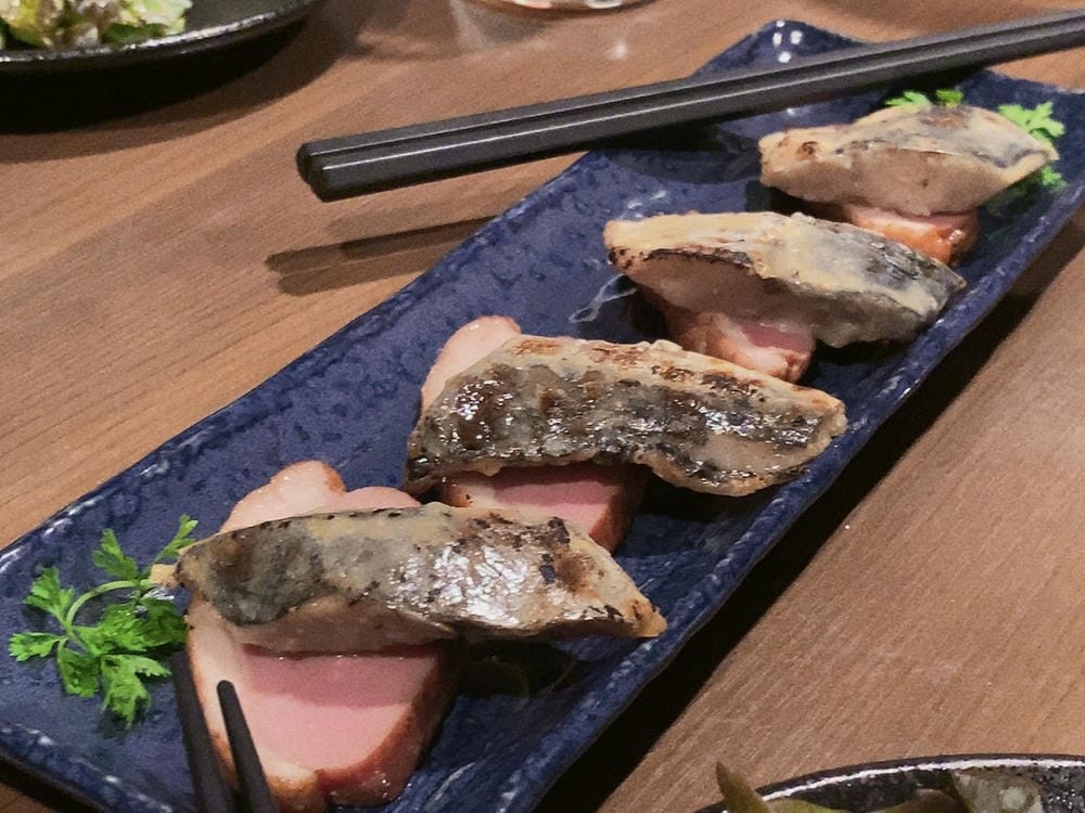 【宮崎縣】5間宮崎市區美食,吃遍當地龍蝦海鮮、碳烤地雞、鰻魚 【宮崎縣】5間宮崎市區美食,吃遍當地龍蝦海鮮、碳烤地雞、鰻魚