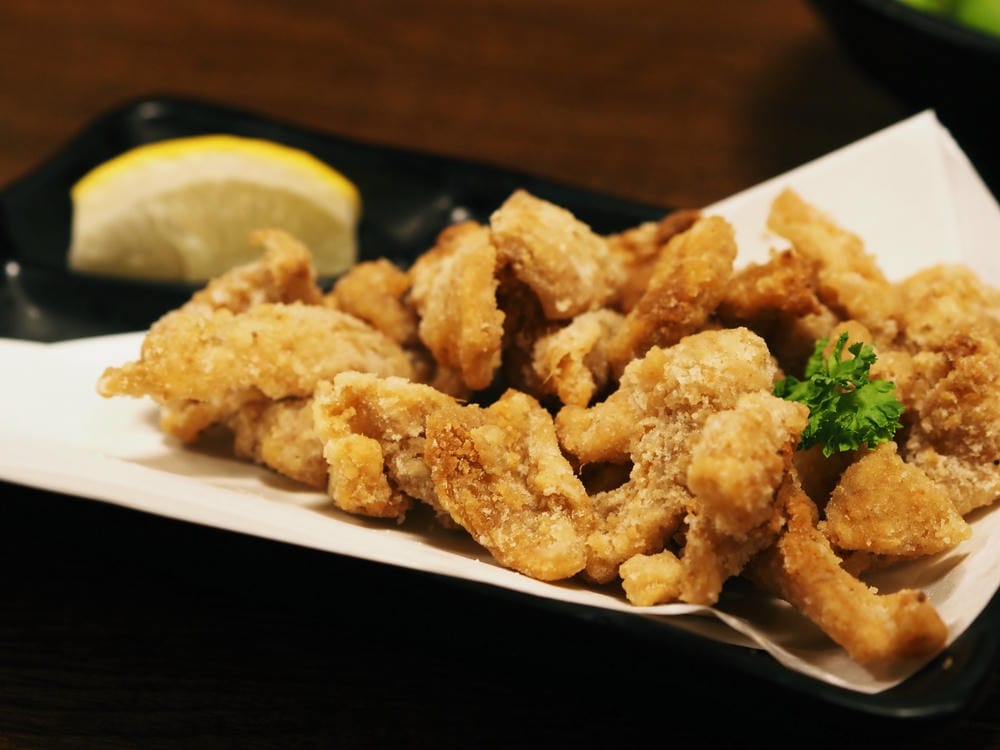 【宮崎縣】5間宮崎市區美食,吃遍當地龍蝦海鮮、碳烤地雞、鰻魚 【宮崎縣】5間宮崎市區美食,吃遍當地龍蝦海鮮、碳烤地雞、鰻魚