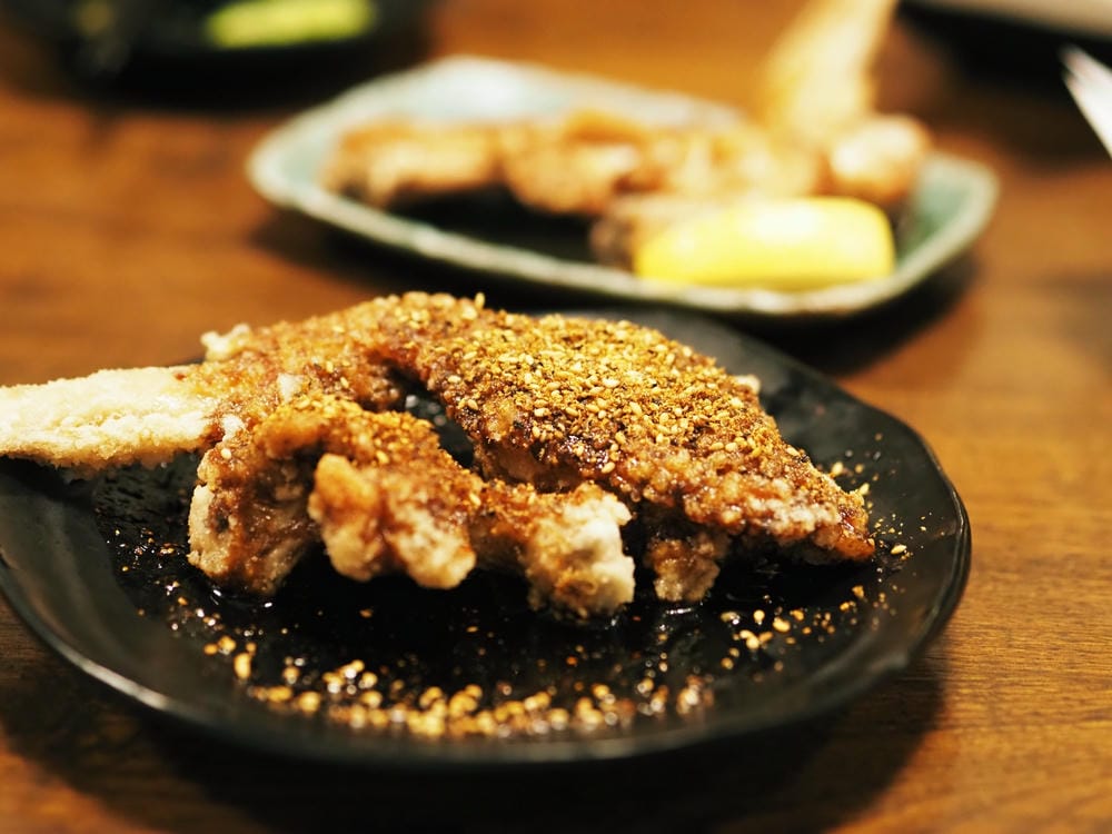 【宮崎縣】5間宮崎市區美食,吃遍當地龍蝦海鮮、碳烤地雞、鰻魚 【宮崎縣】5間宮崎市區美食,吃遍當地龍蝦海鮮、碳烤地雞、鰻魚