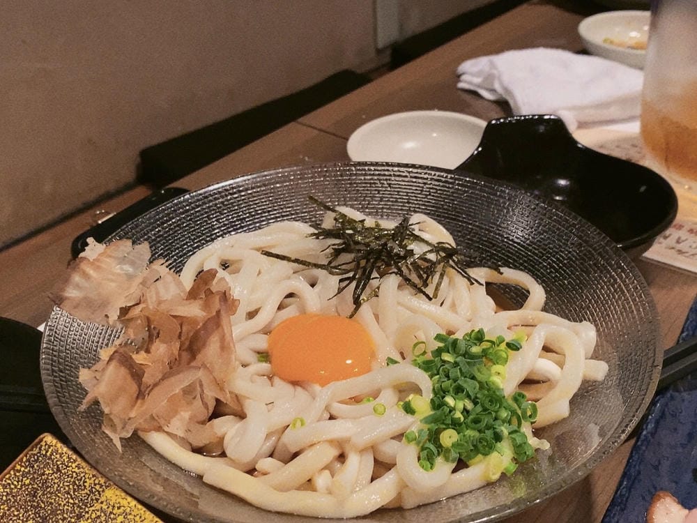 【宮崎縣】5間宮崎市區美食,吃遍當地龍蝦海鮮、碳烤地雞、鰻魚 【宮崎縣】5間宮崎市區美食,吃遍當地龍蝦海鮮、碳烤地雞、鰻魚