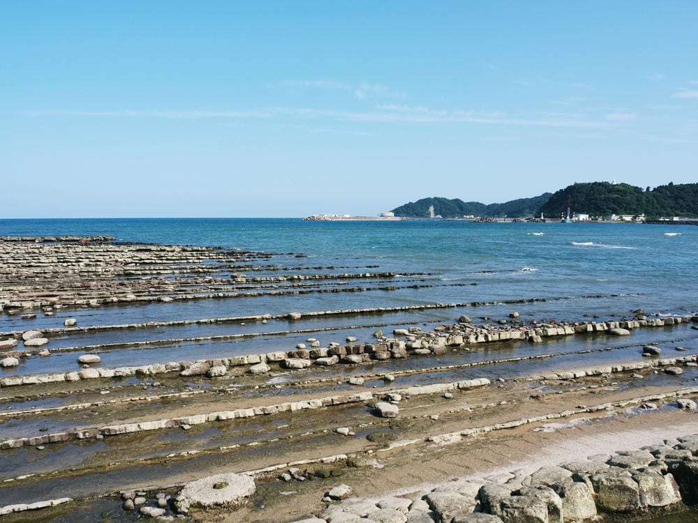 【宮崎市】青島、青島神社：鬼之洗衣板包圍的絕景能量地，日南海