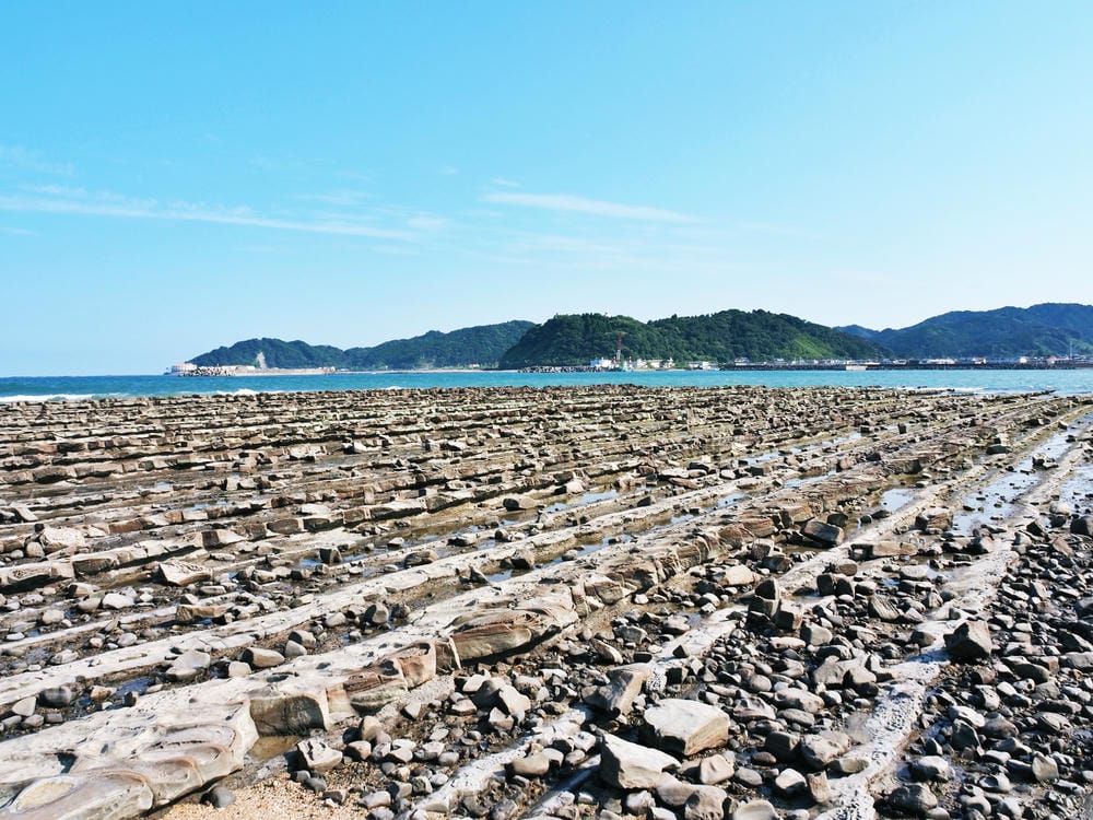 【宮崎市】青島、青島神社：鬼之洗衣板包圍的絕景能量地，日南海