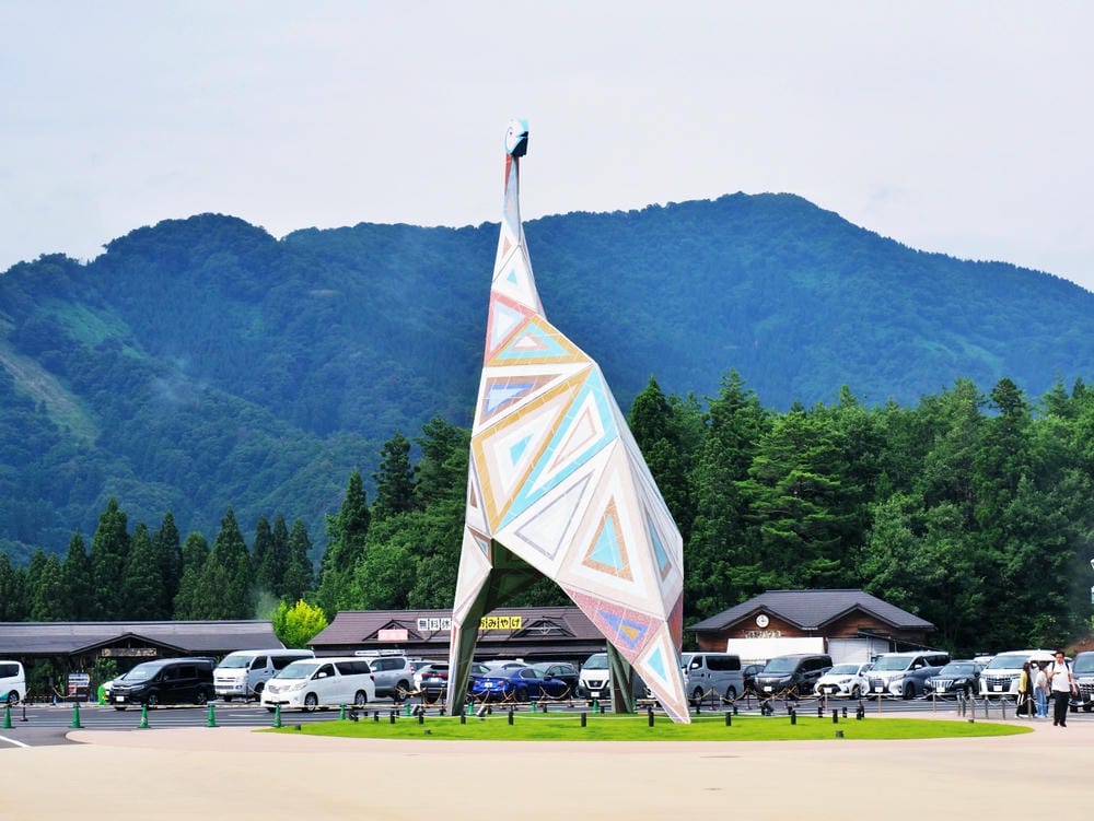 【福井縣】福井縣立恐龍博物館 :返回12,000萬年前,與恐 【福井縣】福井縣立恐龍博物館 :返回12,000萬年前,與恐