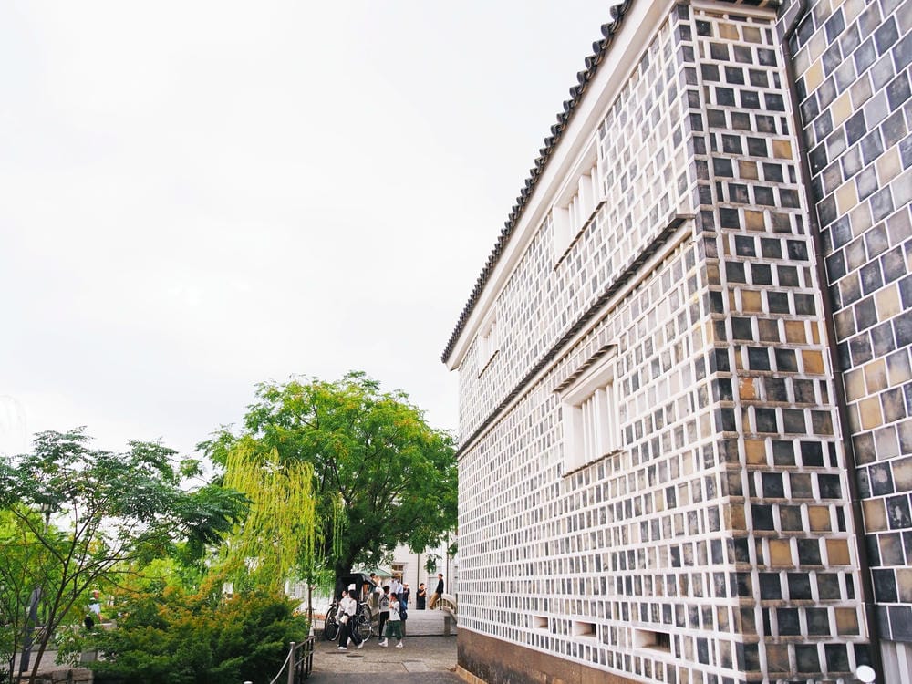 【岡山縣 | 5天4夜】搭台灣虎航桃園、高雄到岡山,走訪縣北 【岡山縣 | 5天4夜】搭台灣虎航桃園、高雄到岡山,走訪縣北
